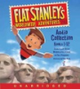 Flat_Stanley_s_worldwide_adventures_audio_collection___books_1-12
