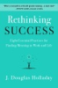 Rethinking_success