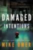 Damaged_intentions