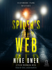 Spider_s_Web