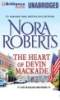 The_heart_of_Devin_MacKade