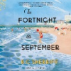 The_fortnite_in_September