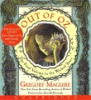 Out_of_Oz