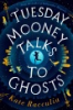 Tuesday_Mooney_talks_to_ghosts