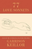 77_love_sonnets