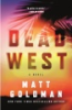 Dead_west__