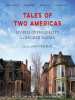 Tales_of_Two_Americas