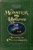 The_monster_in_the_Hollows