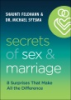 Secrets_of_sex_and_marriage