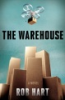 The_warehouse