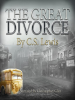 The_Great_Divorce