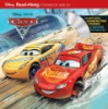 Disney_Pixar_Cars_3
