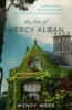 The_fate_of_Mercy_Alban