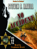 No_Accident