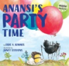 Anansi_s_party_time