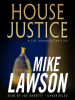 House_Justice