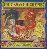 Chicks_and_chickens