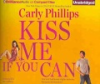 Kiss_Me_If_You_Can