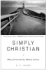 Simply_Christian