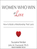 Women_Who_Win_at_Love