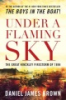 Under_a_flaming_sky___the_great_Hinckley_firestorm_of_1894