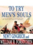 To_try_men_s_souls