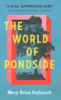 The_World_of_Pondside