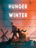 Hunger_Winter