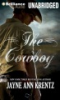The_cowboy