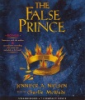The_False_Prince