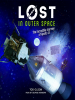 Lost_in_Outer_Space