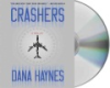 Crashers