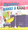 Froggy_bakes_a_cake