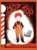 Mop_top