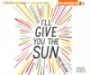 I_ll_Give_You_the_Sun