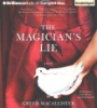The_Magician_s_Lie