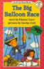 The_big_balloon_race