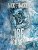 The_Ice_Chasm