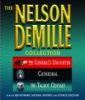 The_Nelson_DeMille_collection