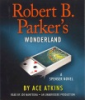 Robert_B__Parker_s_Wonderland