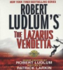 Robert_Ludlum_s_the_Lazarus_Vendetta