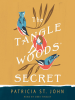 The_Tanglewoods__Secret