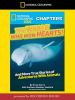The_Whale_Who_Won_Hearts_And_More_True_Stories_of_Adventures_with_Animals