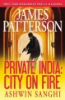 Private_India___City_on_fire