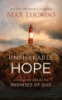 Unshakable_Hope