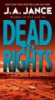 Dead_to_rights