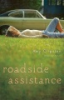 Roadside_assistance