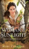 Woman_of_sunlight