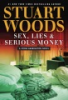 Sex__lies__and_serious_money