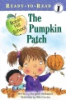 The_pumpkin_patch